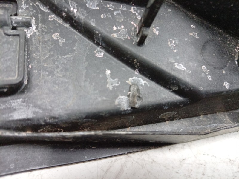 Recambio de electroventilador para audi q2 (gab, gag) 30 tdi referencia OEM IAM  5WA121203L 