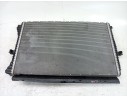 RADIADOR AGUA HR200G5P1C 5WA121251C 58453/58453A