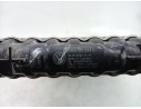 RADIADOR AGUA HR200G5P1C 5WA121251C 58453/58453A