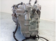 Recambio de caja cambios para opel crossland x / crossland (p17, p2qo) 1.2 (75) referencia OEM IAM  20V303  2