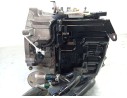 CAJA CAMBIOS 20V303 