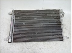 Recambio de condensador / radiador aire acondicionado para audi q2 (gab, gag) 30 tdi referencia OEM IAM  5Q0816411AR VG400C001/2