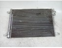 CONDENSADOR / RADIADOR AIRE ACONDICIONADO 5Q0816411AR VG400C001/202511B/35968