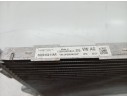 CONDENSADOR / RADIADOR AIRE ACONDICIONADO 5Q0816411AR VG400C001/202511B/35968