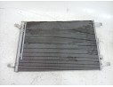CONDENSADOR / RADIADOR AIRE ACONDICIONADO 5Q0816411AR VG400C001/202511B/35968