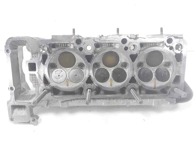 Recambio de culata para mercedes-benz clase c (w203) berlina 240 (203.061) referencia OEM IAM   