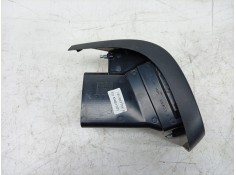 Recambio de aireador central izquierdo para toyota proace max referencia OEM IAM  7357867750 LS396488 2
