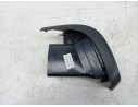 AIREADOR CENTRAL IZQUIERDO 7357867750 LS396488