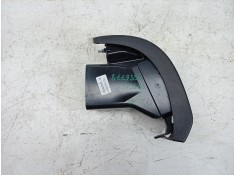 Recambio de rejilla aireadora para toyota proace max referencia OEM IAM  7357867890  2