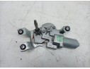MOTOR LIMPIA TRASERO A2479065102 A24790651 