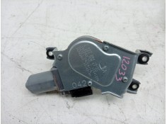 MOTOR LIMPIA TRASERO A2479065102 A24790651 