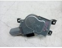 MOTOR LIMPIA TRASERO A2479065102 A24790651 