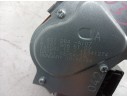 MOTOR LIMPIA TRASERO A2479065102 A24790651 