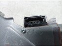 MOTOR LIMPIA TRASERO A2479065102 A24790651 