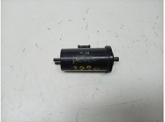 FILTRO CARBONO ACTIVO B2TF41700000 