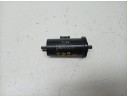 FILTRO CARBONO ACTIVO B2TF41700000 