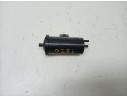 FILTRO CARBONO ACTIVO B2TF41700000 