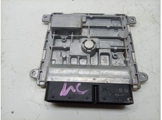 CENTRALITA MOTOR UCE A2C17790700 2829003300 