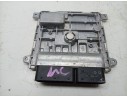 CENTRALITA MOTOR UCE A2C17790700 2829003300 