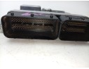 CENTRALITA MOTOR UCE A2C17790700 2829003300 