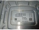 CENTRALITA MOTOR UCE A2C17790700 2829003300 