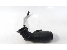 TUBO 28138G4750 28138G4750 