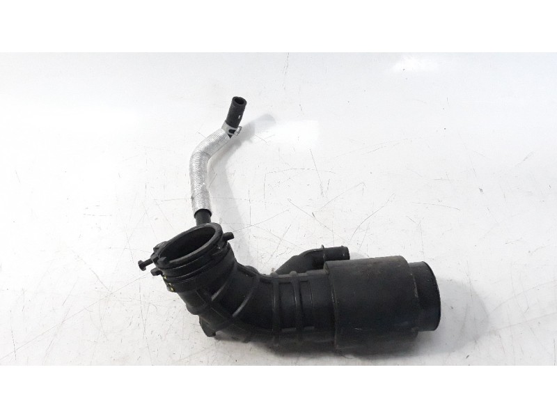 Recambio de tubo para kia xceed 1.4 tgdi cat referencia OEM IAM 28138G4750  