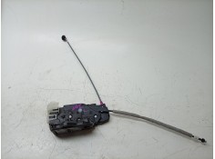 CERRADURA PUERTA TRASERA DERECHA 0997303301 0997303301 