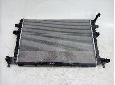 RADIADOR AGUA 5Q0121251HS AD324R002/ 58471