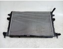 RADIADOR AGUA 5Q0121251HS AD324R002/ 58471