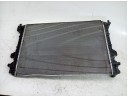 RADIADOR AGUA 5Q0121251HS AD324R002/ 58471