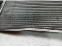 RADIADOR AGUA 5Q0121251HS AD324R002/ 58471