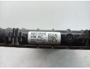 RADIADOR AGUA 5Q0121251HS AD324R002/ 58471