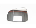 CRISTAL RETROVISOR IZQUIERDO 80123235 80123235 