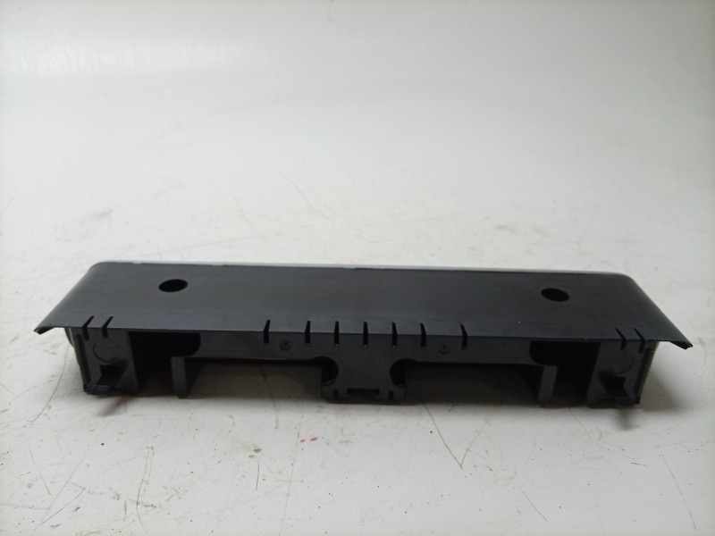 Recambio de mando climatizador para mercedes-benz b-klasse (bm 247) b 180 referencia OEM IAM 2479056703 2479055902 
