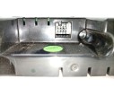 MANDO CLIMATIZADOR 2479056703 2479055902 