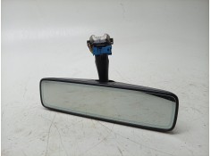 Recambio de espejo para mercedes-benz b-klasse (bm 247) b 180 referencia OEM IAM 24781077089051 24781077089051 