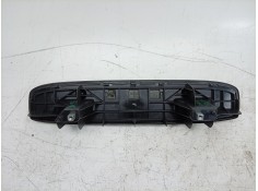 MOLDURA Z98411211 00468626230 