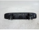 MOLDURA Z98411211 00468626230 