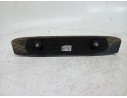 MOLDURA Z98411211 00468626230 