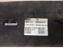 MOLDURA Z98411211 00468626230 