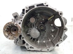 Recambio de caja cambios para audi q2 (gab, gag) 30 tdi referencia OEM IAM VCN VCN 0AJ300042K