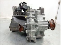 Recambio de caja cambios para audi q2 (gab, gag) 30 tdi referencia OEM IAM VCN VCN 0AJ300042K 2