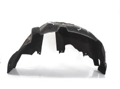 Recambio de paso rueda trasero izquierdo para ford tourneo courier (c4a) titanium referencia OEM IAM    2