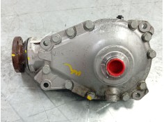 Recambio de diferencial delantero para bmw 3 (f30, f80) 340 i xdrive referencia OEM IAM 31508619486 31508619486  2