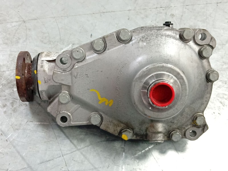 Recambio de diferencial delantero para bmw 3 (f30, f80) 340 i xdrive referencia OEM IAM 31508619486 31508619486 