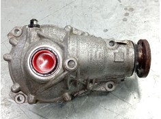 Recambio de diferencial delantero para bmw 3 (f30, f80) 340 i xdrive referencia OEM IAM 31508619486 31508619486 