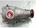 DIFERENCIAL DELANTERO 31507591995 
