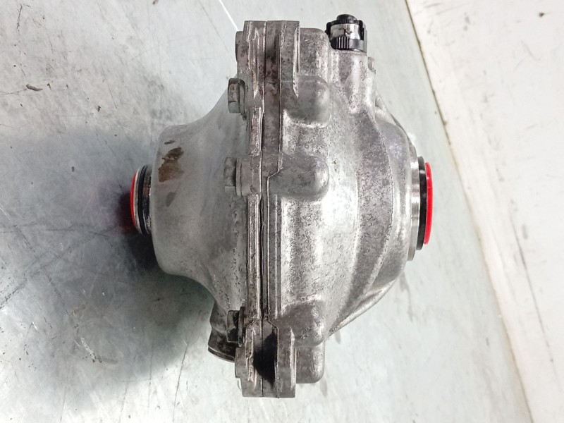 Recambio de diferencial delantero para bmw 3 (f30, f80) 340 i xdrive referencia OEM IAM 31508619486 31508619486 