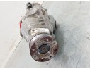 DIFERENCIAL DELANTERO 31507591995 